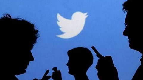 விளைவுகளை சந்திக்க நேரிடும்; ட்விட்டர் நிறுவனத்திற்கு மத்திய அரசு இறுதிக் கெடு