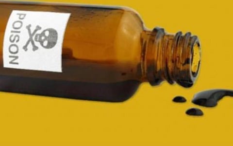 கரோனா பயத்தால் வயதான தம்பதி தற்கொலை: விருதுநகரில் சோகம்