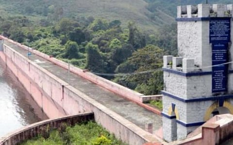 மேலூர் ஒரு போக பாசனத்துக்கு பெரியாறு அணையை திறக்க போராடிய விவசாயிகள் மீதான வழக்கு ரத்து