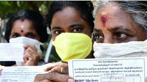 பிரதிநிதித்துவப் படம்.