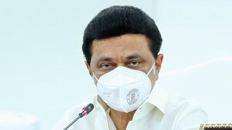 நீட் உள்ளிட்ட அனைத்து நுழைவுத் தேர்வுகளையும் ரத்து செய்க: பிரதமருக்கு முதல்வர் ஸ்டாலின் கடிதம்