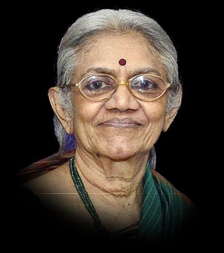 மைதிலி கையளித்துச் சென்ற கனவுகள்