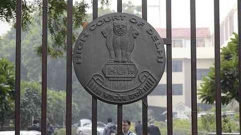 ‘காதி’ பிராண்டை தனியார் நிறுவனங்கள் பயன்படுத்த தடை: டெல்லி உயர் நீதிமன்றம் உத்தரவு