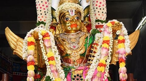 மூலம், பூராடம், உத்திராடம்; வார நட்சத்திர பலன்கள் - (ஜூன் 7 முதல் 13ம் தேதி வரை)