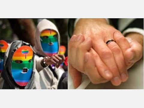 மூன்றாம் பாலினத்தவர், தன்பாலினச் சேர்க்கையாளர் உரிமை: மத்திய, மாநில அரசுகளுக்கு உயர் நீதிமன்றம் அடுக்கடுக்கான உத்தரவு