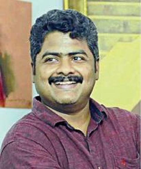 இளையராஜா