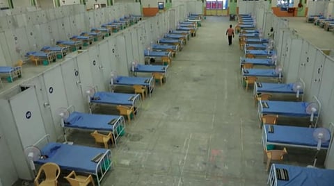 கோப்புப் படம்