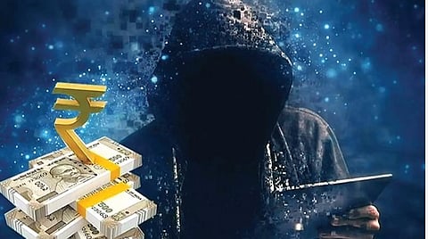 ஃபேஸ்புக்கில் பணம் இழக்காமல் இருப்பது எப்படி?