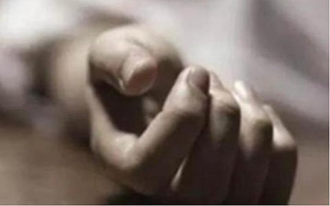 கோப்புப்படம்