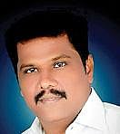 வின்சென்ட் ராஜா