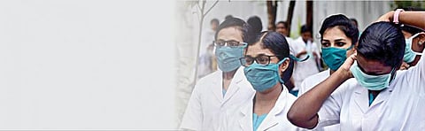 தாய்மொழியில் பேசுவது தவறா?