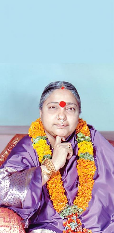 அகத்தைத் தேடி 57: தங்கவும் வேண்டாம்; போகவும் வேண்டாம்!