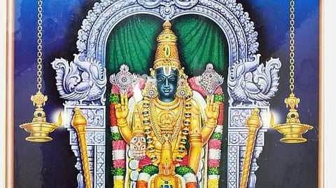 மேஷம், ரிஷபம், மிதுனம் ; வார ராசிபலன்கள்; ஜூன் 10 முதல் 16ம் தேதி வரை