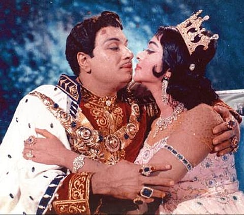 ஏ.சி.திருலோகசந்தர்