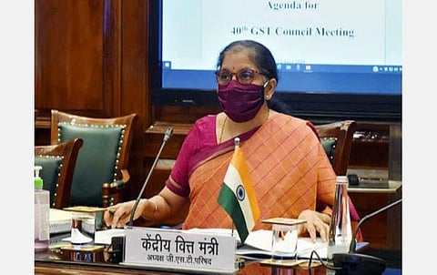 கோப்புப் படம்