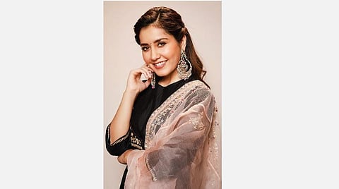 கோலிவுட் ஜங்ஷன்: எதிரும் புதிரும்