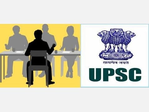 யூபிஎஸ்சி 2020 இறுதித் தேர்வுத் தேதி அறிவிப்பு: முதன்மைத் தேர்வில் வென்ற 2,046 பேர் பங்கேற்பு