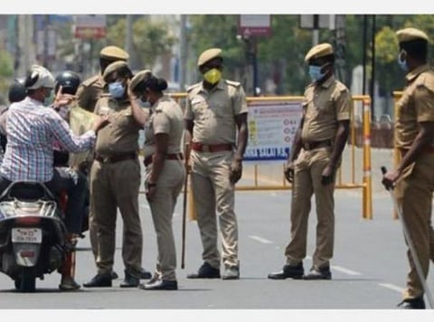 பிரதிநிதித்துவப் படம்