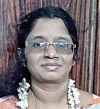 வள்ளிக்கண்ணு