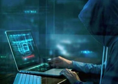 என்ஐசி இ-மெயில் அமைப்பில் சைபர் அத்துமீறல் நடைபெறவில்லை: மத்திய அரசு விளக்கம்