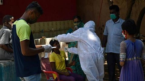 பிரதிநிதித்துவப் படம்