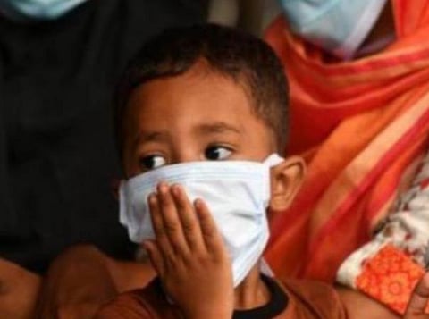 பிரதிநிதித்துவப் படம்