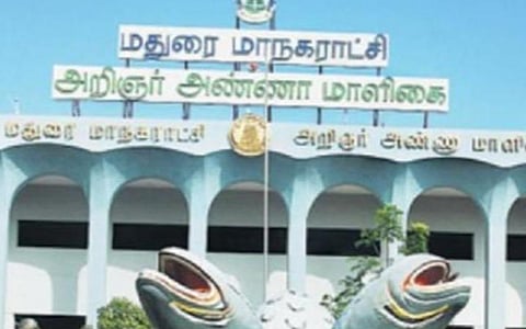 மதுரை மாநகராட்சி புதிய ஆணையருக்கு காத்திருக்கும் சவால்கள்: 50 ஆண்டுகளாகியும் தீர்க்கப்படாத பிரச்சினைகள் ஏராளம்