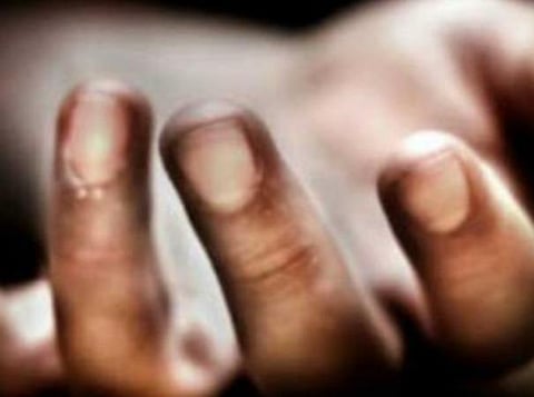 பிரதிநிதித்துவப் படம்