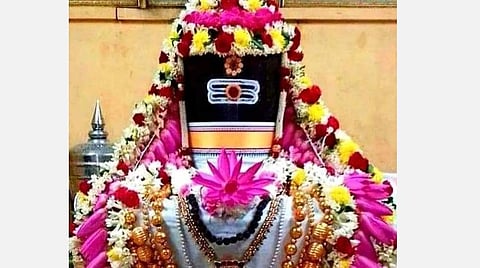 விசாகம், அனுஷம், கேட்டை; வார நட்சத்திர பலன்கள்; ஜூன் 20ம் தேதி வரை