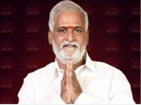 அமைச்சர் சேகர்பாபு: கோப்புப்படம்