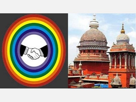 கூட்டுறவு சங்கங்கள் கலைக்கப்படாது: உயர் நீதிமன்றத்தில் அரசு உத்தரவாதம்