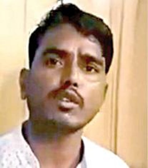 சுல்தான் அன்சாரி