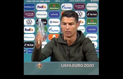 படம் உதவி: ட்விட்டர்.