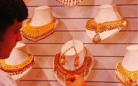 நகைகளுக்கு ஹால்மார்க் முத்திரை கட்டாயம்; புதிய விதிமுறையால் தங்கத்தில் கலப்படம் தடுக்கப்படும்: பொதுமக்கள், வல்லுநர்கள் வரவேற்பு