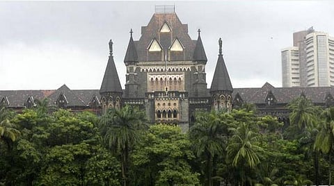 கருப்பு பூஞ்சை நோய்க்கு மருந்து ஒதுக்கீட்டில் பாரபட்சம் இல்லை: மும்பை உயர் நீதிமன்றத்தில் மத்திய அரசு தகவல்