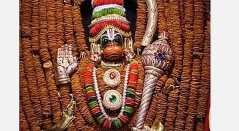 மேஷம், ரிஷபம், மிதுனம்; வார ராசிபலன்கள்; ஜுன் 17ம் தேதி முதல் 23ம் தேதி வரை