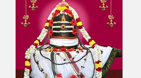 கடகம், சிம்மம், கன்னி; வார ராசிபலன்கள்; ஜுன் 17ம் தேதி முதல் 23ம் தேதி வரை