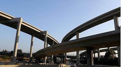 பிரதிநிதித்துவப் படம்