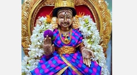 ரோகிணி, மிருகசீரிடம், திருவாதிரை; வார நட்சத்திர பலன்கள் - (ஜூன் 21 முதல் 27ம் தேதி வரை)