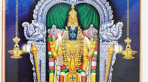 மகம், பூரம், உத்திரம்; வார நட்சத்திர பலன்கள் - (ஜூன் 21 முதல் 27ம் தேதி வரை)