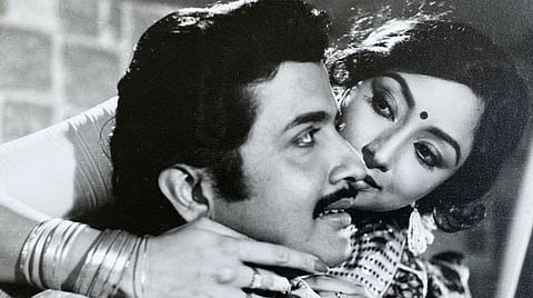 திரைப்படச்சோலை 42: தண்டிக்கப்பட்ட நியாயங்கள்