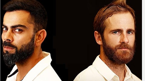 உலக டெஸ்ட் சாம்பியன்ஷிப் இறுதி: டிரா ஆனால் கோப்பை யாருக்கு?