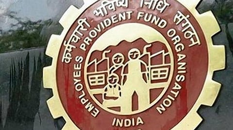 பி.எப். நிதி: வேலையை இழந்தோரும் எடுத்துக் கொள்ள அனுமதி