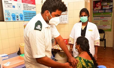 படம்: எஸ்.கிருஷ்ணமூர்த்தி