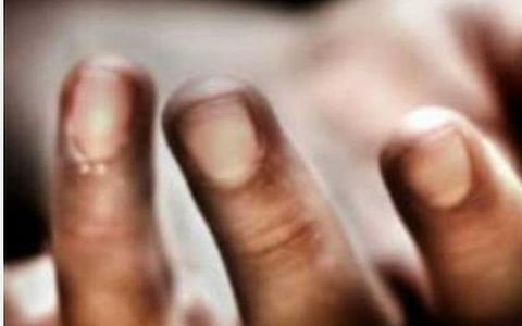 கோப்புப்படம்