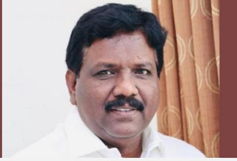 ஒருமுறை மட்டுமே நீட் தேர்வு; அரசுப் பள்ளி மாணவர்களுக்கு 25% உள் ஒதுக்கீடு; பிற மாநில அரசுகளின் ஆதரவு: நீதிபதி ஏ.கே.ராஜனுக்கு ரவிக்குமார் எம்.பி. கடிதம்