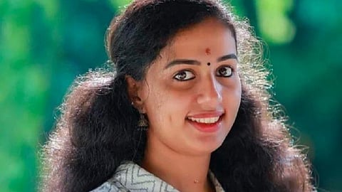 வரதட்சணை கொடுத்து உங்கள் மகள்களை வியாபாரப் பண்டங்களாக்காதீர்: கேரள முதல்வர் பினராயி விஜயன்