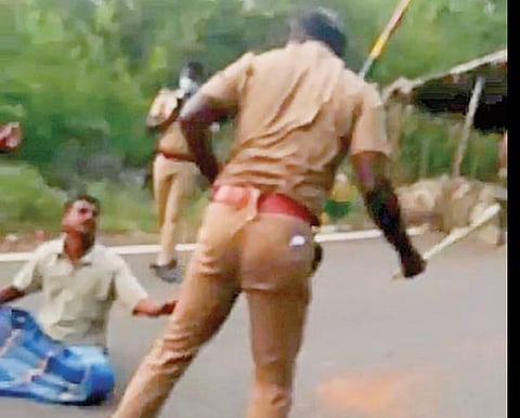 முருகேசன்