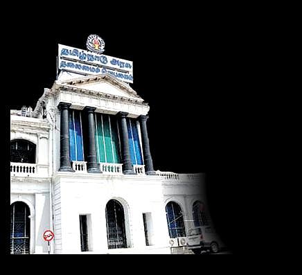 சுகாதாரத்துக்குப் புதிய அரசு என்ன செய்ய வேண்டும்?