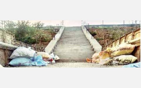 கட்டுமானப் பணிகளை தரமான முறையில் விரைந்து முடித்து கொட்டரை நீர்த்தேக்கத்தை பயன்பாட்டுக்கு கொண்டுவர கோரிக்கை